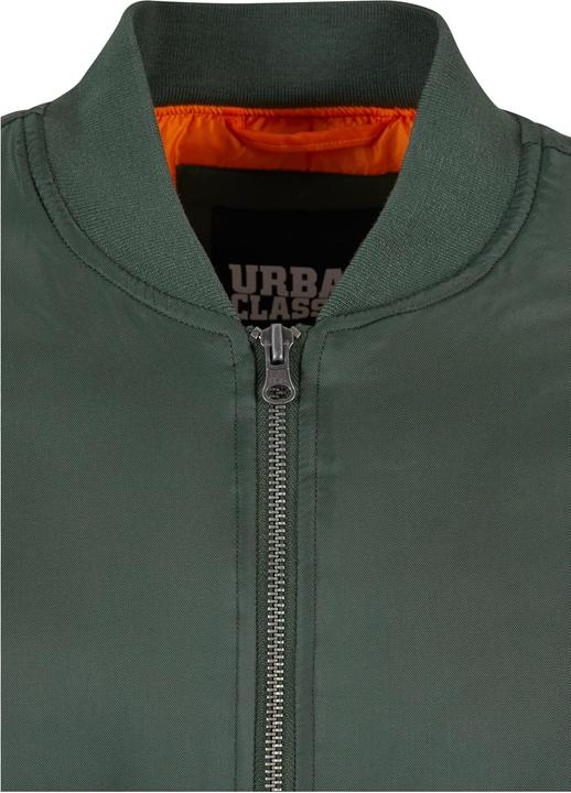 Image du produit Urban Classics Veste bombardier (XL)