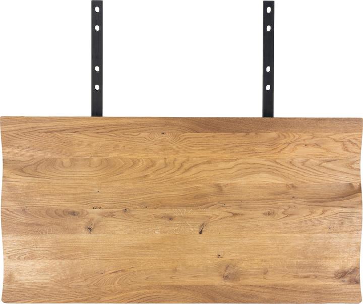 Produktbild House Nordic Extension (4 x 100 x 50 cm)