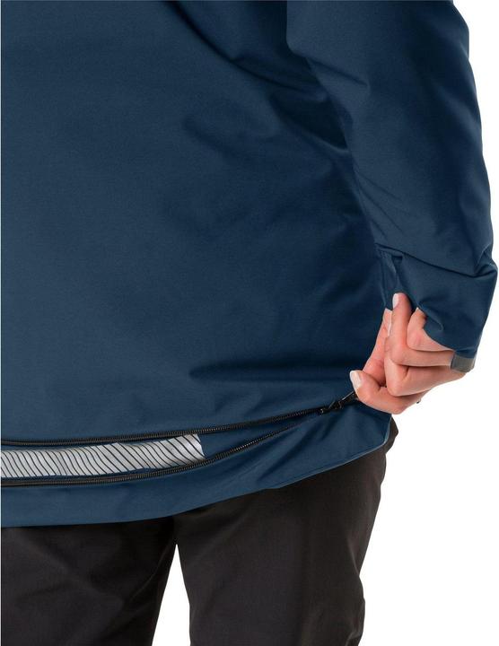 Image du produit Vaude Cyclist (XXL)