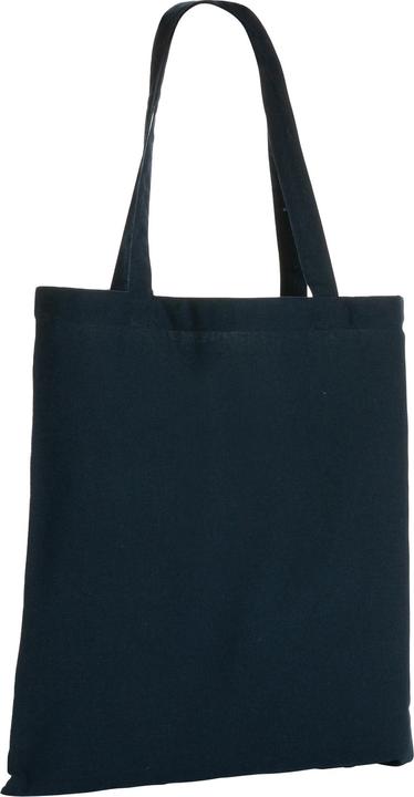 Image du produit Xd Collection - Tote bag (11 l)