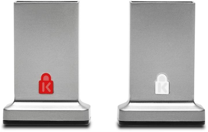 Produktbild Kensington VeriMark IT Fingerprint Key