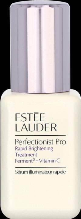 Produktbild Estée Lauder Perfectionist (30 ml)