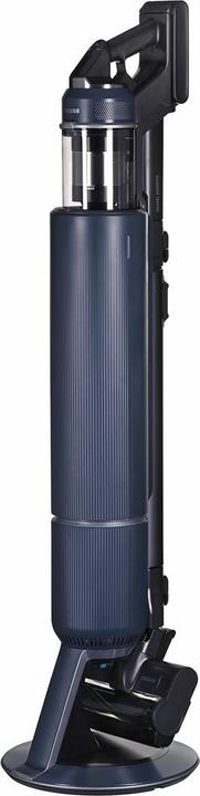 Produktbild Samsung VS20B95973B/WA Bespoke Jet Plus Midnight Blue Akku