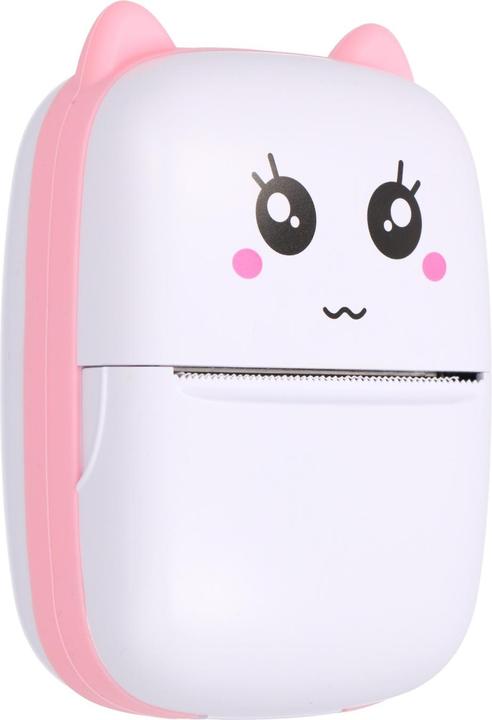 Image du produit Extralink EX.34958 (200 dpi)