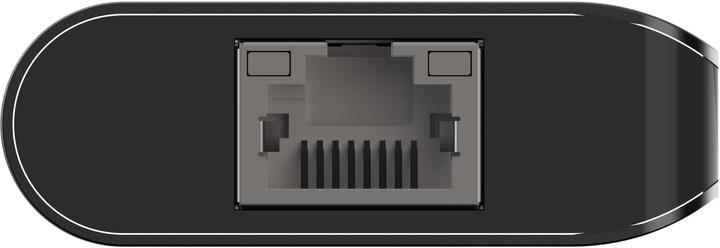 Immagine prodotto Belkin Connect (USB-C, 1 Porti)