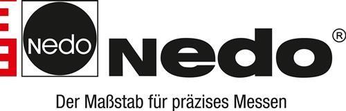 Produktbild Nedo Kurbelstativ (Metall)