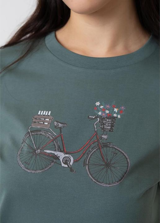Immagine prodotto Bavarian Caps Expresslieferdienst (XL)
