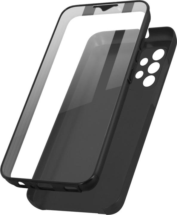 Image du produit Avizar Série complète (Samsung Galaxy A32)