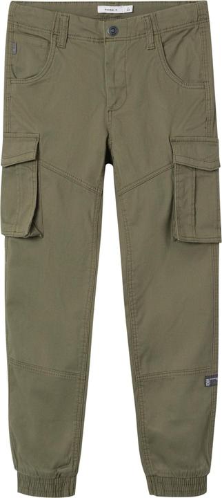 Name it Regular Fit Cargohose