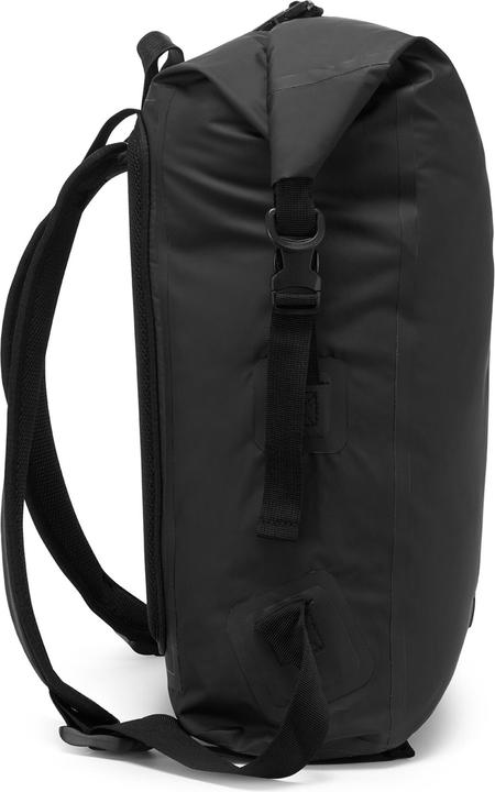Image du produit Sac à dos étanche Voyager Daypack 25l (25 l)