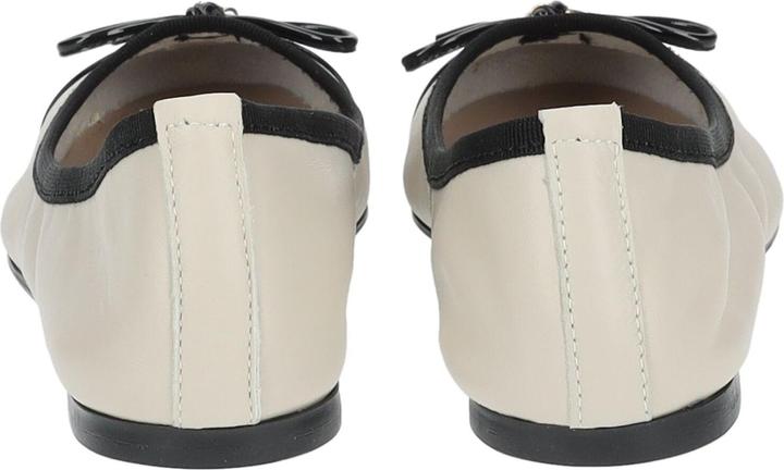 Produktbild Scapa Ballerinas (38)