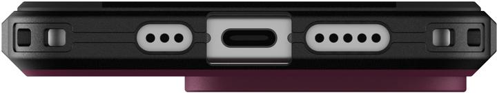 Immagine prodotto UAG Custodia civile Magsafe (Apple iPhone 15 Pro)