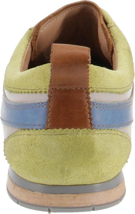 Actual product image Kamo-Gutsu TIFO-017 (45)