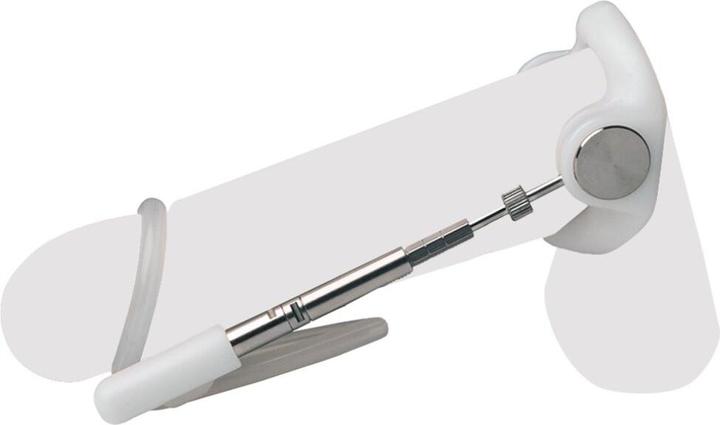 Productafbeelding Jes-Extender Licht