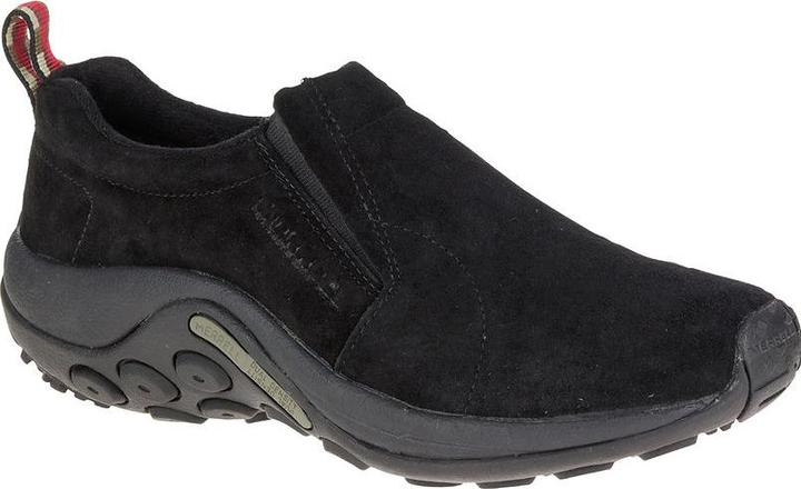 Produktbild Merrell Jungle Moc Herren Multifunktionsschuh (43.5)