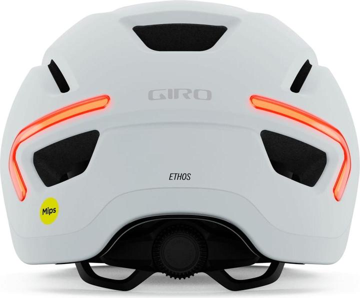Produktbild Giro Ethos Mips (55 - 59 cm)