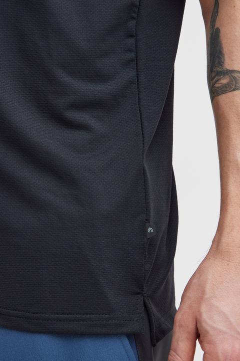Immagine prodotto North Bend NBElwin M Tee S/S 241422MMM (M)