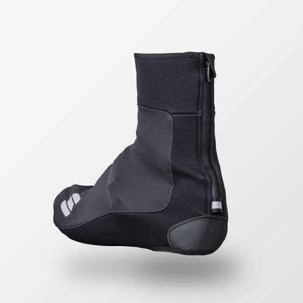 Produktbild Sportful Roubaix Thermal Bootie (XL)