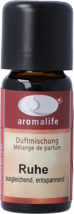 Immagine prodotto Aromalife Riposo