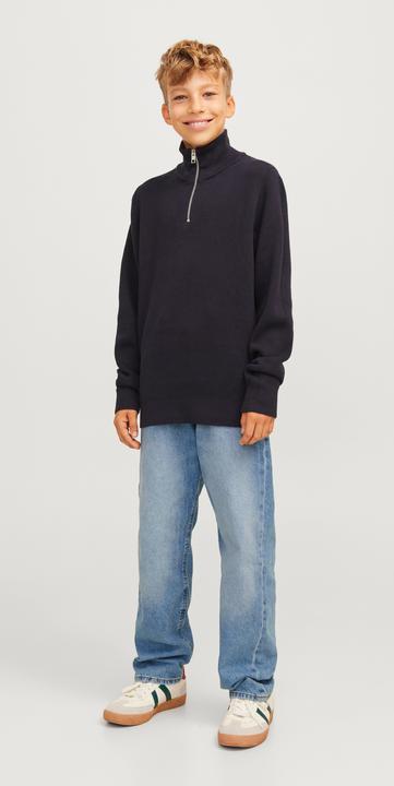 Produktbild Jack & Jones Jwhchris Jjoriginal Sq 957 Jnr (134)