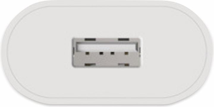 Actual product image Ansmann HC105 (5 W)