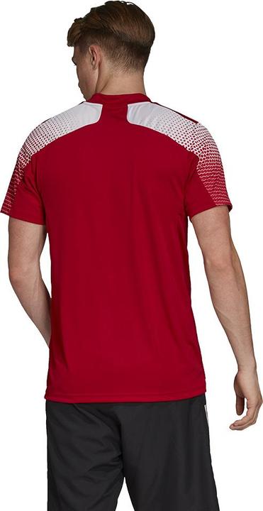 Produktbild adidas Regista 20 Fussballtrikot Herren (M)