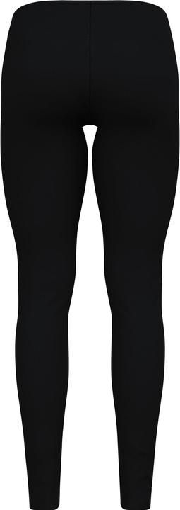 Actual product image Odlo Bl Bottom long Fundamentals Active Warm (XS)