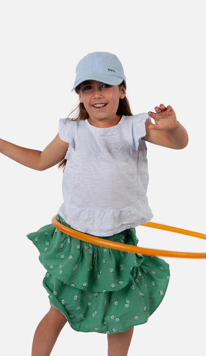 Image du produit Barts Kid's Wuppy Cap (53)