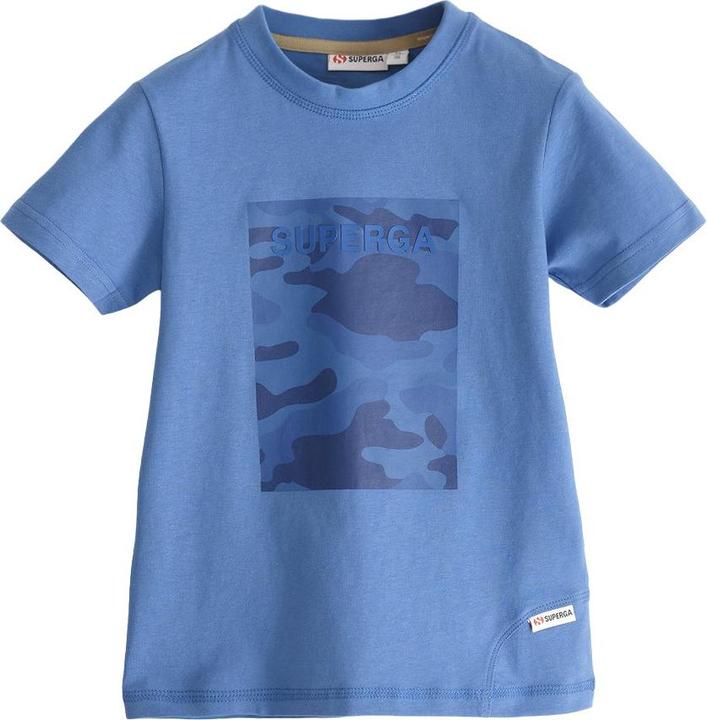 Bleu Avio