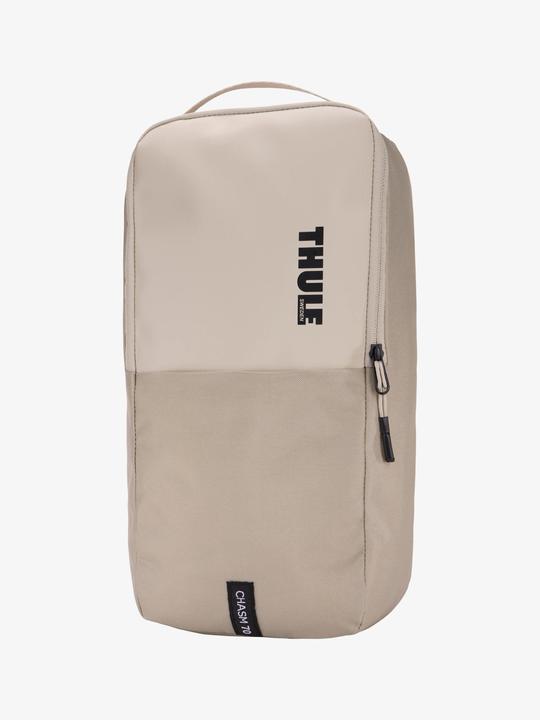 Image du produit Thule Sac de voyage CHASM sable (70 l)