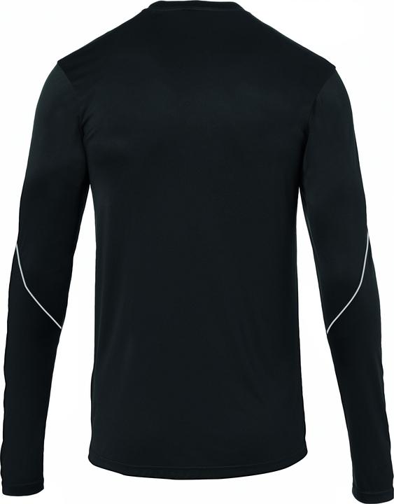 Actual product image Uhlsport Stream 22 (3XL)