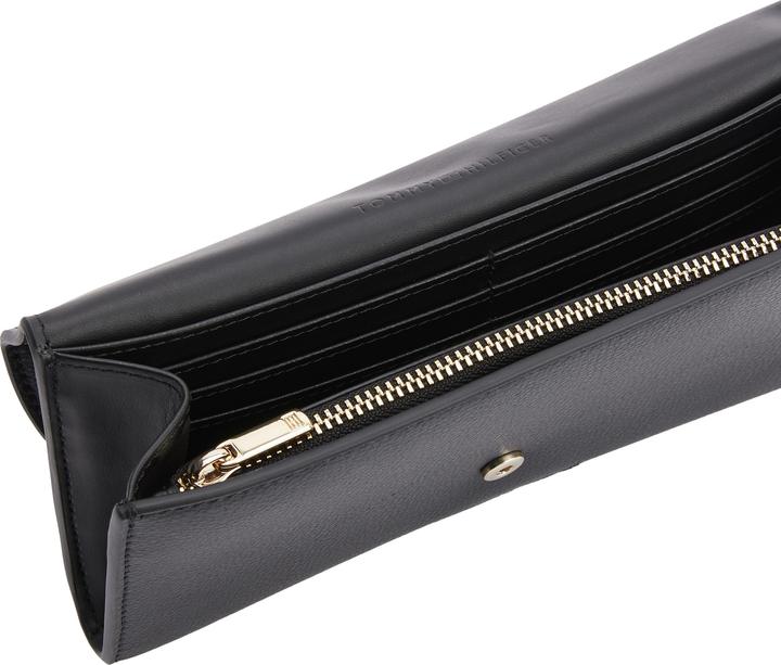 Actual product image Tommy Hilfiger 584563