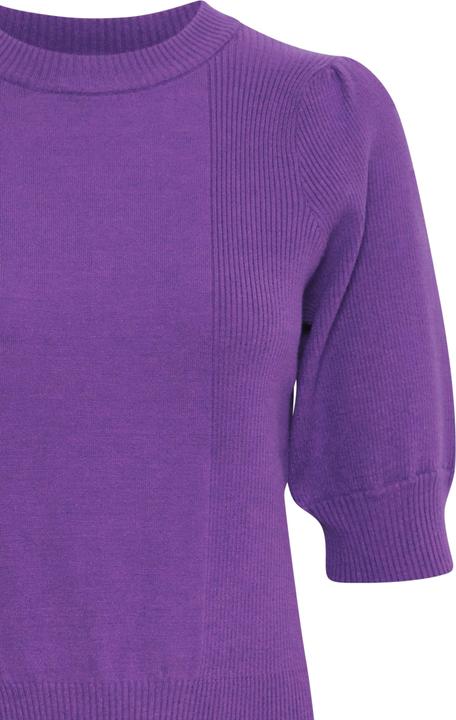 Image du produit Ichi Boston (XL)