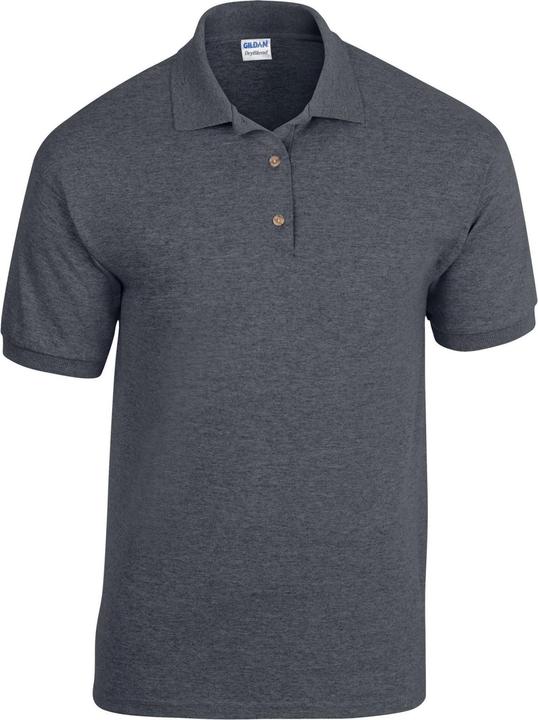 Immagine prodotto Gildan Maglietta Polo Uomo (M)