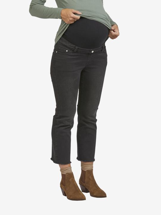 Produktbild Vertbaudet Jeans (40)