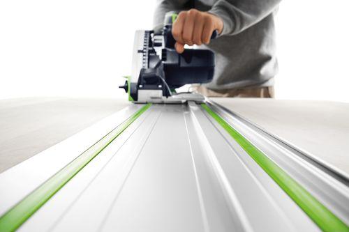 Produktbild Festool Gleitbelag FS-GB 10M