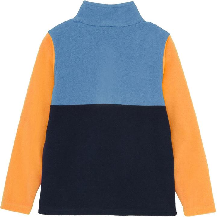 Produktbild Color Kids Pullover Cyaneus (152)
