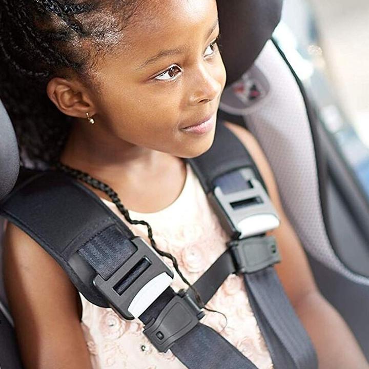Image du produit Strap Stop StrapStop