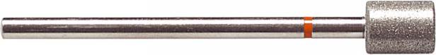 Produktbild Busch Diamantschleifer 8840 055 feine Körnung, zyl, klein rostsicher (1 x)