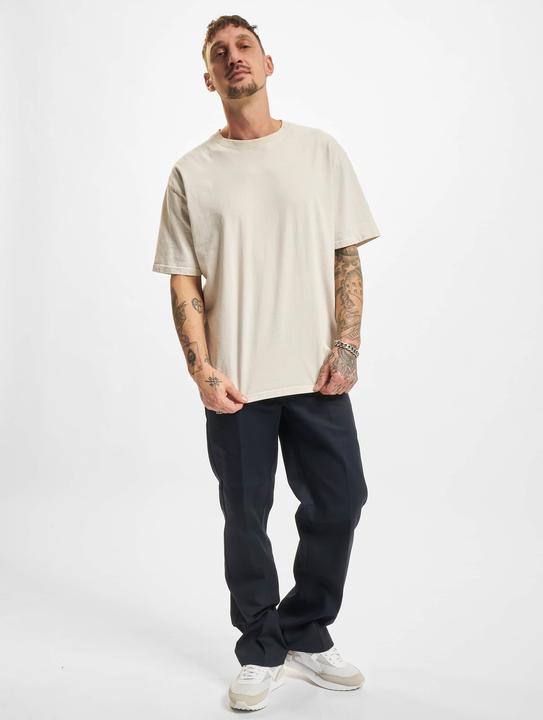 Produktbild Dickies Original 874 Work Pant REC (W31/L32)