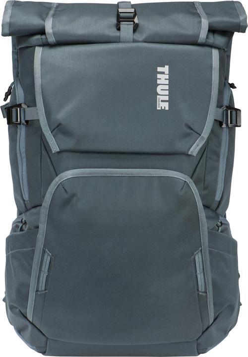 Immagine prodotto Thule Covert (Zaino per fotocamera, 32 l)