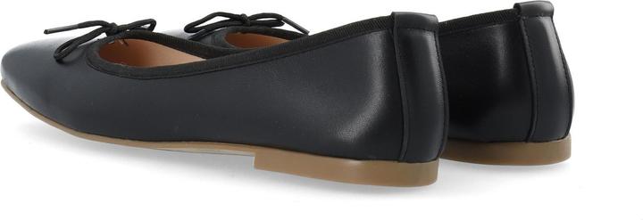 Produktbild Bianco BIAEMILY Ballerinas (40)
