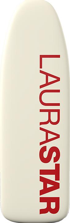 Immagine prodotto Laurastar Mycover Beige