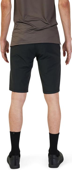 Produktbild Fox Short 24 Flexair Blk (36, XL)