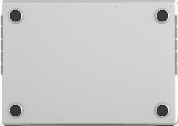 Image du produit Incase Hard Shell Case (14", Apple)