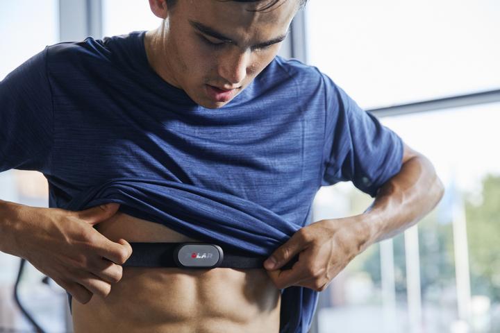 Immagine prodotto Polar H9 Taglia M-XXL