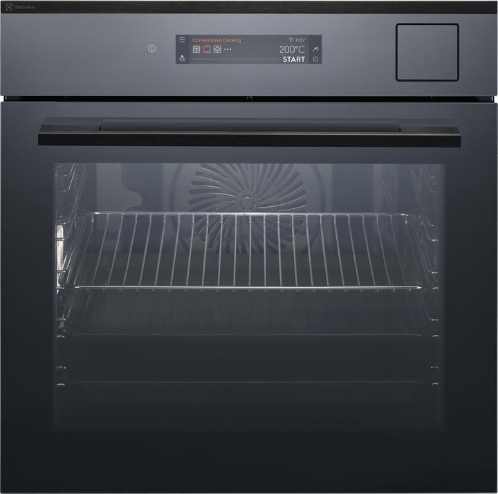 Produktbild Electrolux EB6PL70KSP