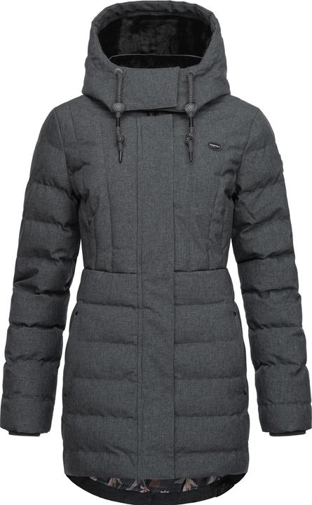 Ragwear Ashanta