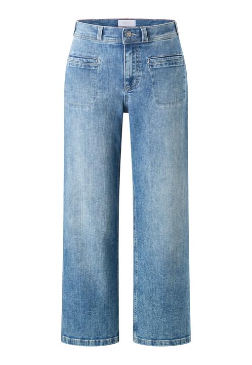 Produktbild Angels 10021936 (W26/L26)