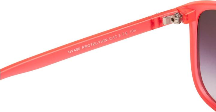 Actual product image Urban Classics Sunglasses Chirwa UC